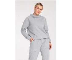 Hoodies Figl