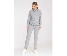 Hoodies Figl