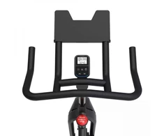 Horizon Fitness Indoor Cycle 5.0 IC-21 treniruoklis
