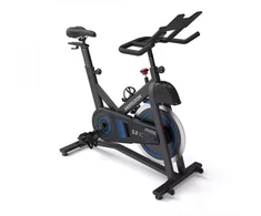 Horizon Fitness Indoor Cycle 5.0 IC-21 treniruoklis