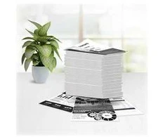 Hewlett Packard (HP) HP 153A Juodas Toneris Reload Kit, 2500 pages, for HP LaserJet Tank