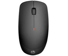 HP 235 plona belaidė pelė 4E407UT