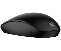 HP 235 plona belaidė pelė 4E407UT