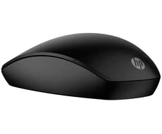 HP 235 plona belaidė pelė 4E407UT