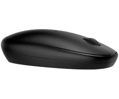 HP 245 juoda „Bluetooth“ pelė 81S67AA