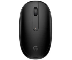HP 245 juoda „Bluetooth“ pelė 81S67AA