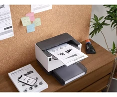 HP 711 DesignJet juoda rašalo kasetė, 38 ml