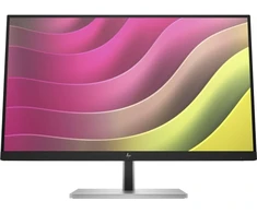HP E24t G5 FHD jutiklinis monitorius