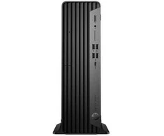 Stacionarus kompiuteris HP ELITE SFF 805 G9 R5-8500G - 16G 512G W11P WIFI6 USB-C 1Y