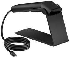 HP ENGAGE 2D G2 BCS -