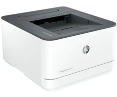 Ausinės HP LASERJET PRO 3002DN SPAUSDINTUVAS