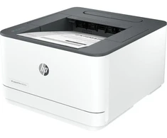 HP LASERJET PRO 3002dw Spausdintuvas