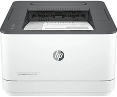 HP LASERJET PRO 3002dw Spausdintuvas