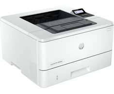 Ausinės HP LaserJet Pro 4002dw Spausdintuvas