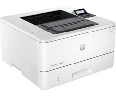 HP LaserJet Pro 4002dw Spausdintuvas
