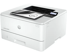 HP LaserJet Pro 4002dw Spausdintuvas