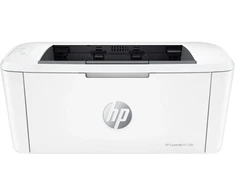 HP LASERJET PRO M110w spausdintuvas