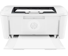 HP LASERJET PRO M110w spausdintuvas