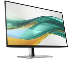 HP LED monitorius 23,8 colio S5 Pro 524pf (9D9L6UT)