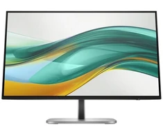 HP LED monitorius 23,8 colio S5 Pro 524pf (9D9L6UT)