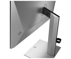 HP LED monitorius 23,8" S7 Pro 724pf (8X530AA) 100Hz