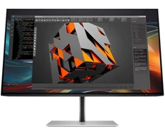 HP LED monitorius 23,8" S7 Pro 724pf (8X530AA) 100Hz