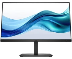 HP LED monitorius 27" S3 Pro 327pe 100Hz (B1GM6AA)