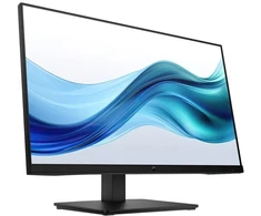 HP LED monitorius 27" S3 Pro 327pe 100Hz (B1GM6AA)