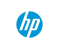 Hewlett Packard (HP) HP No.57 (C6657AE), trispalvė kasetė rašaliniams spausdintuvams, 500 psl. (SPEC)