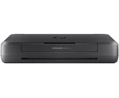 Ausinės HP Officejet 200 CZ993A Mobilusis spausdintuvas