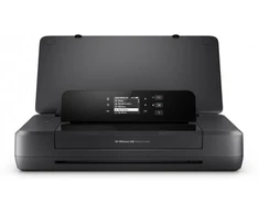 Ausinės HP Officejet 200 CZ993A Mobilusis spausdintuvas
