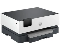 HP OfficeJet Pro 9110b Spausdintuvas