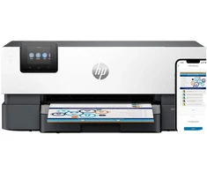 HP OfficeJet Pro 9110b Spausdintuvas