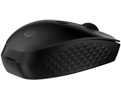HP programuojama „Bluetooth“ pelė 425 7M1D5AA