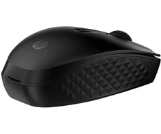 HP programuojama „Bluetooth“ pelė 425 7M1D5AA