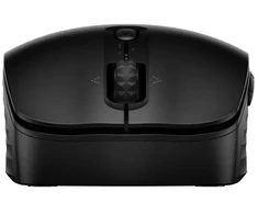 HP programuojama „Bluetooth“ pelė 425 7M1D5AA