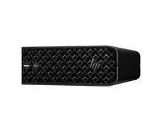 Stacionarus kompiuteris Hewlett Packard (HP) HP Z2 Mini G1i Intel Core Ultra 7 265 32GB DDR5 512GB SSD W11P 1YW