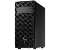Stacionarus kompiuteris Hewlett Packard (HP) HP Z2 TWR G1i Intel Core Ultra 7 265 32GB DDR5 512GB SSD W11P 3YW