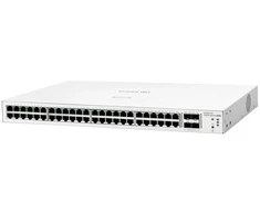 Šakotuvas HPE Aruba Instant On 1830 Išmanusis 48G 4SFP