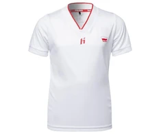 Huari Alumni Poland vaikiški marškinėliai Jr 92800617556