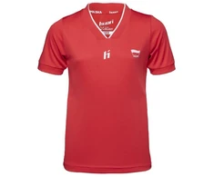 Huari Alumni Poland Vaikų Marškinėliai Jr 92800617561