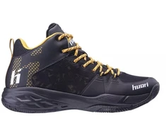 Huari Ardan M batai 92800603073
