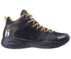 Huari Ardan M batai 92800603073