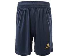 Huari Artigas II Junior Jr Šortai 92800393362