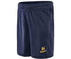 Huari Artigas II vaikiški šortai Jr 92800393372