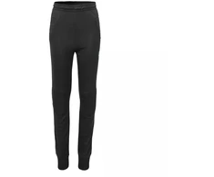 Huari Banfieldos Junior Kelnės Gk Jr 92800617574