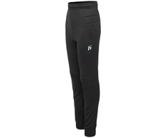 Huari Banfieldos Junior Kelnės Gk Jr 92800617574