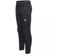 Huari Banfieldos vaikiškos kelnės Gk Jr 92800617580