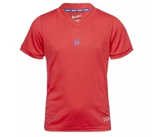 Huari Baradero vaikiški marškinėliai Jr 92800617613