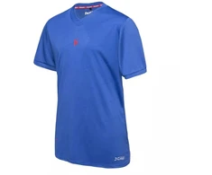 Huari Barsdero Junior Jr marškinėliai 92800617607